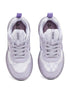 LOBO NEW KIDS Purple Kids Running Shoes