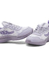 LOBO NEW KIDS Purple Kids Running Shoes