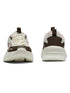 LODGE Off White Women's Sneakers
