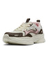 LODGE Off White Women's Sneakers