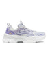 LODGE White Women's Sneakers