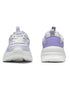 LODGE White Women's Sneakers