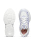 LODGE White Women's Sneakers
