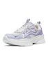 LODGE White Women's Sneakers