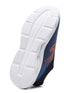 LOOPD Blue Men's Running Shoes