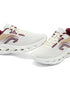 LOOPD White Men's Running Shoes