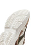 LOUNGE Off White Women's Sneakers