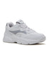 LOUNGE White Women's Sneakers