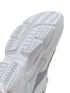 LOUNGE White Women's Sneakers