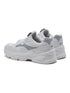 LOUNGE White Women's Sneakers