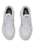 LOUNGE White Women's Sneakers