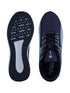 LUCAS Navy Men's Running Shoes