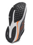 LUMEN Grey Men's Running Shoes