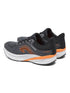 LUMEN Grey Men's Running Shoes
