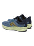 LUMEN Blue Men's Running Shoes