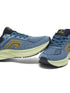 LUMEN Blue Men's Running Shoes