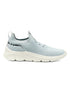 LUMI Blue Women's Walking Shoes