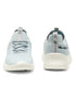 LUMI Blue Women's Walking Shoes