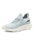 LUMI Blue Women's Walking Shoes