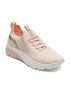 LUMI Peach Women's Walking Shoe