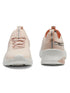 LUMI Peach Women's Walking Shoe