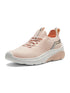 LUMI Peach Women's Walking Shoe
