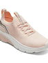 LUMI Peach Women's Walking Shoe