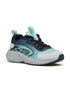 LUNAR Navy Child Running Shoes