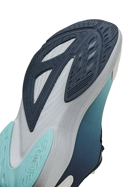 LUNAR Navy Child Running Shoes
