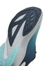 LUNAR Navy Child Running Shoes
