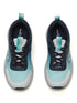 LUNAR Navy Child Running Shoes