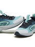 LUNAR Navy Child Running Shoes