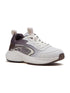 LUNAR Off White Child Running Shoes