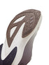 LUNAR Off White Child Running Shoes