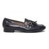 Lucia Tassel Loafers