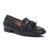 Lucia Tassel Loafers