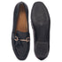 Lucia Tassel Loafers