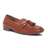 Lucia Tassel Loafers