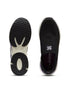 MADRA Black Women's Walking Shoes