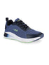 MADRIAN Blue Men's Running Shoes