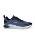 MADRIAN Blue Men's Running Shoes