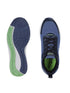 MADRIAN Blue Men's Running Shoes