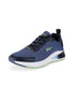 MADRIAN Blue Men's Running Shoes
