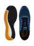MADRIAN Blue Men's Running Shoes