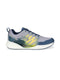 MAESTRO Grey Men's Sports Shoes