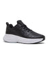 MAGNO Black Child Sneakers