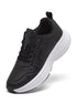 MAGNO Black Child Sneakers