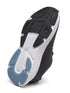 MAGNO Black Child Sneakers
