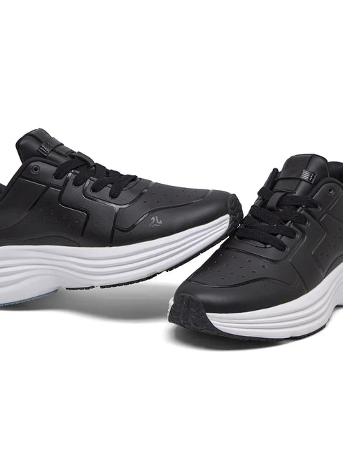 MAGNO Black Child Sneakers
