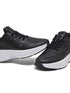 MAGNO Black Child Sneakers